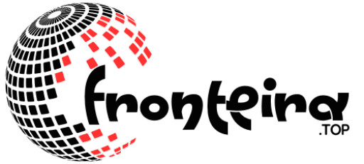 fronteira.top